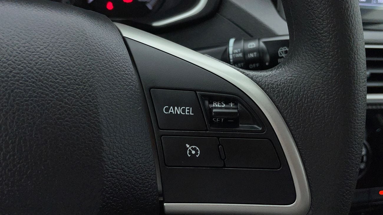 Mitsubishi Xpander MIDLINE PRIME EDITION 1.5 | Zero Down Payment | Free Home Test Drive