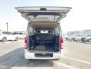 تويوتا هاياس (RAMADAN OFFER) TOYOTA HIACE VAN RHD 2013 MODEL 2.0 L PETROL AUTOMATIC(PM88710)
