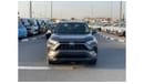Toyota RAV4 2022 TOYOTA RAV4 XLE HYBRID IMPORTED FROM USA