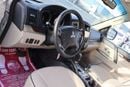 Mitsubishi Pajero GLS M/L DIAMOND GLS Mid 3.5L (189 HP) (7 Seater)