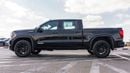 GMC Sierra 2026 GMC SIERRA 5.3L Petrol V8 (Export Price)