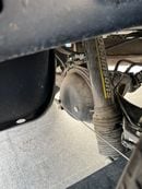 Toyota Land Cruiser 70