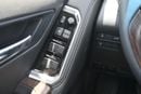 تويوتا لاند كروزر GXR Toyota Land Cruiser GX-R 4.0L V6 Petrol Model 2026