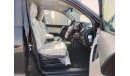 Toyota Prado TOYOTA LAND CRUISER PRADO RIGHT HAND DRIVE (PM1338)