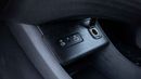 BYD Sealion 06 PILOT PLUS EDITION DM-i 170KM | 2025 | Coming Soon