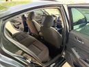 نيسان ألتيما SV 2.5L