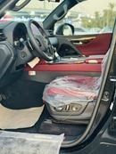 Lexus LX 700h LX700H Signature