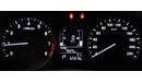 Hyundai Creta EXCELLENT DEAL for our Hyundai Creta ( 2017 Model! ) in Black Color! GCC Specs