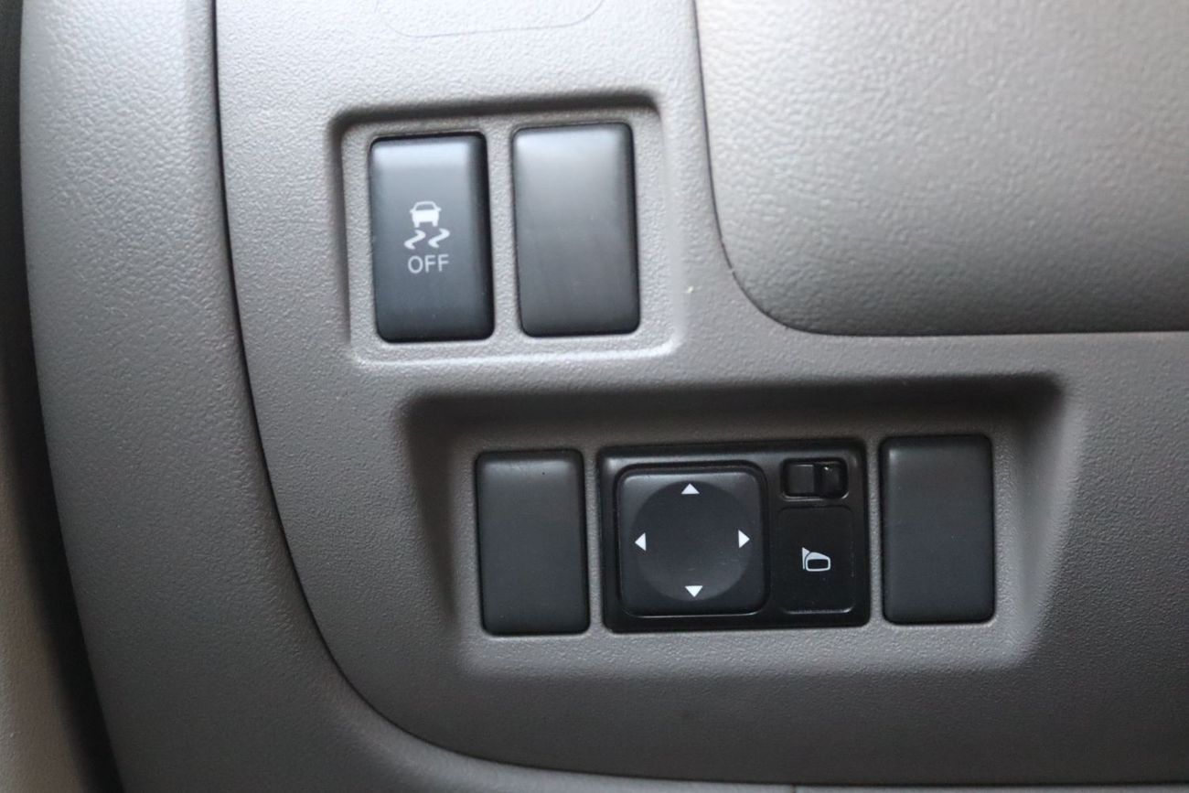 نيسان صني SV 1.6L