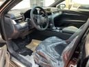 Toyota Camry TOYOTA CAMRY GLE 2.5L 2026