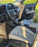 Audi Q3 40 TFSI quattro S Line 2.0L SUV