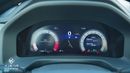 Toyota Land Cruiser VXR | 3.5L V6 | Seat Memory | JBL Speakers | 360 Camera | Radar | GCC Specs
