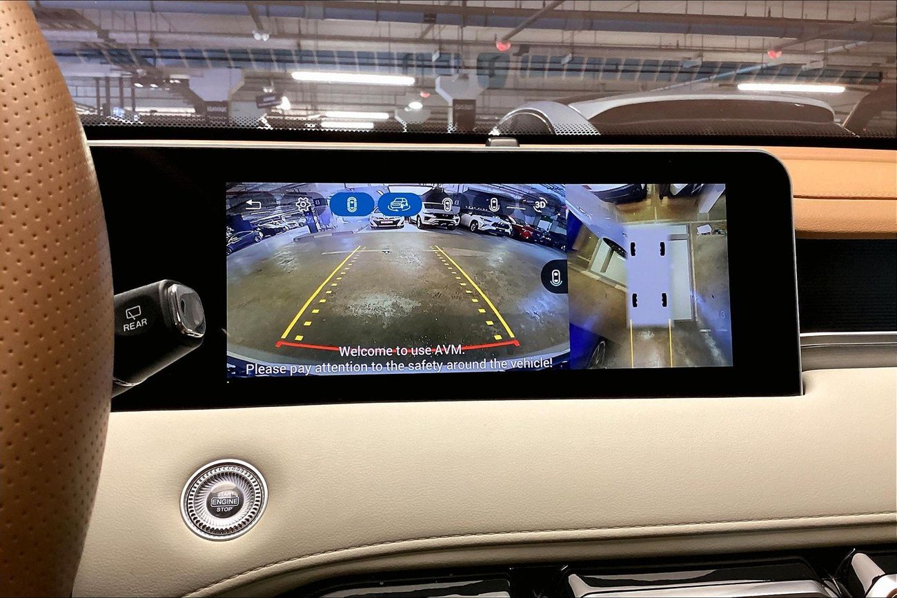 Jetour X70 Plus Luxury | Guaranteed Warranty | 0 Down Payment