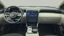 Hyundai Tucson COMFORT PLUS 2022 | AED 980/Month | 0 DP | 30 Day Return | Warranty | Service History