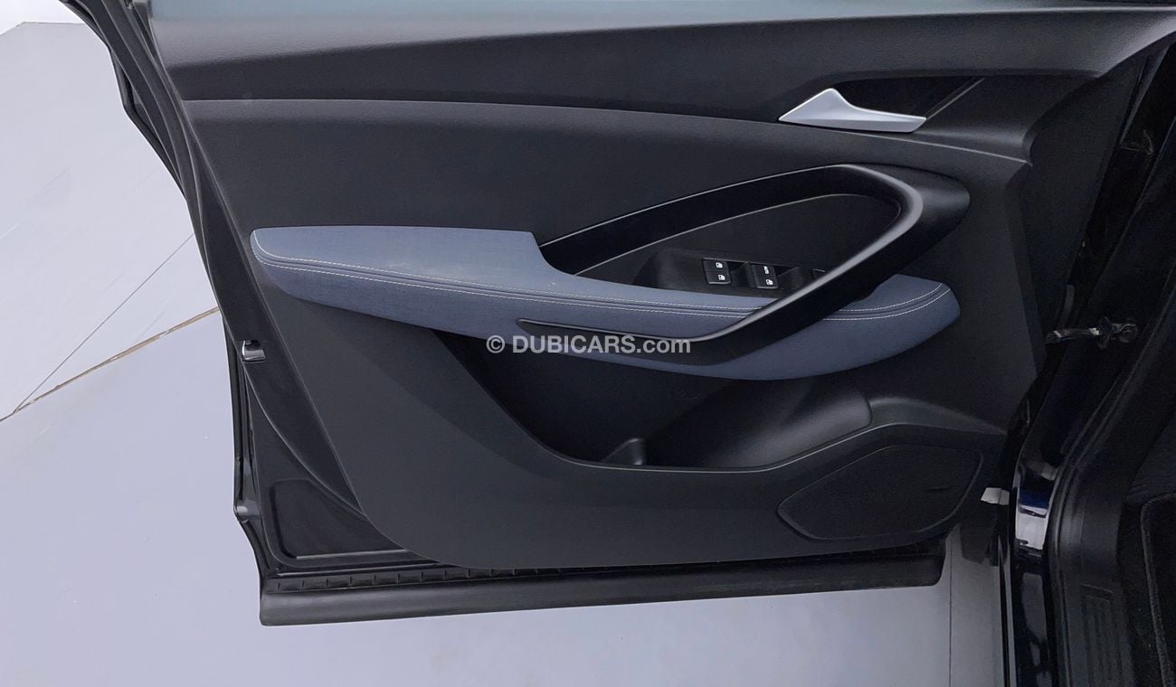 شيفروليه كابتيفا LS 1.5 | بدون دفعة مقدمة | اختبار قيادة مجاني للمنزل