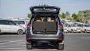 Toyota Fortuner FORTUNER SR5 2.7L PETROL FULL OPTION 4X4 2025