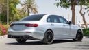 Mercedes Benz E53 Mercedes-Benz E53 AMG / 2022 / Canadian Clean Title /