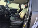 Toyota 4Runner LIMITED TRD Off-Road
