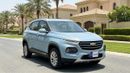 Chevrolet Groove LT 2023 | AED 411/Month | 0 DP | 30 Day Return | Warranty | Service History