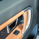 لاند روفر دسكفري سبورت Si4 HSE لاكجري