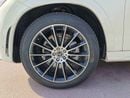 Mercedes Benz GLE350 FULL OPTION / 3.0L V6 PETROL, HEADUP DISPLAY / PANORAMIC / 360*/ SPECIAL OFFER