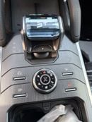 جيتور T2 Luxury