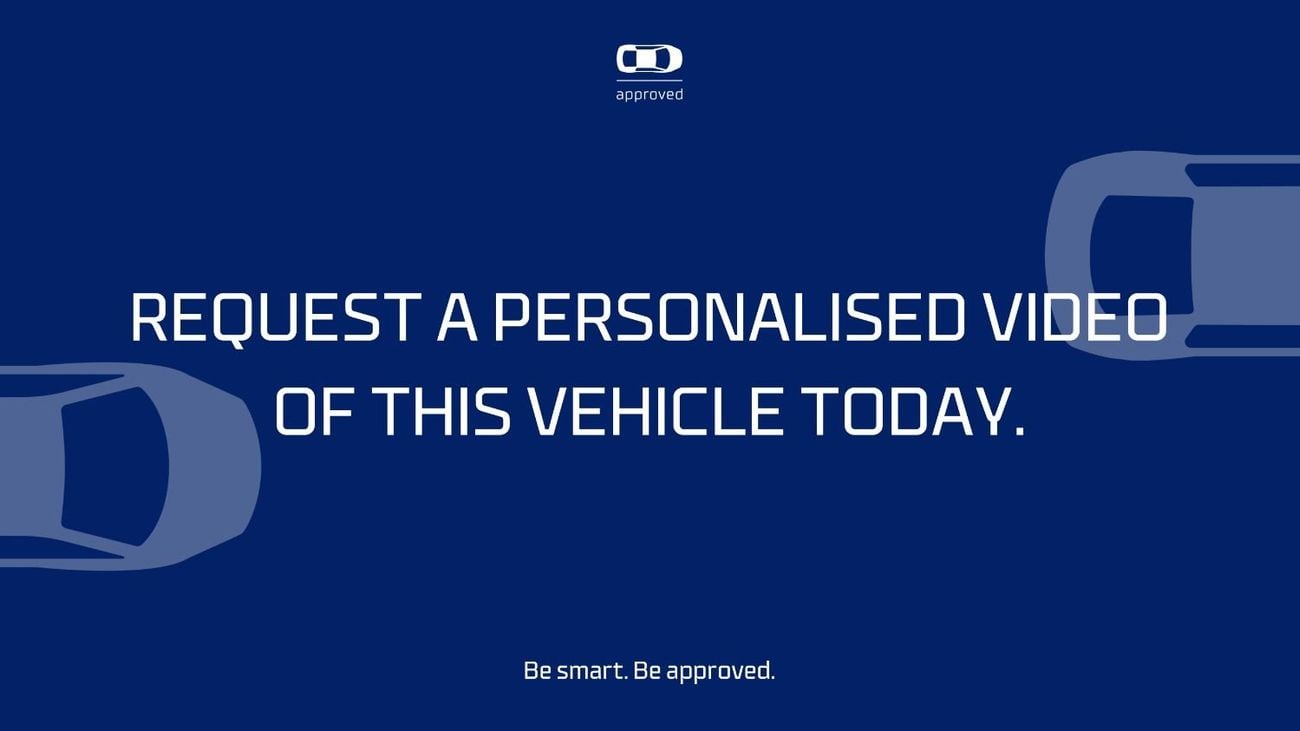 Land Rover Defender P400 110 HSE 3.0L (5 Seater) Widetrack | Special Offer | AED 5,631 PM | Head-up Display, LED Lightba