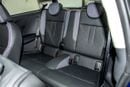 MINI Cooper C 3-Door Exclusive