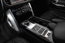 Land Rover Range Rover Vogue SE 5.0L
