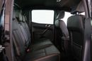Ford Ranger Wildtrak Highrider Wildtrak 3.2TD 4x4