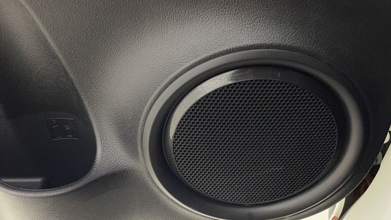 تويوتا فورتونر EXR 2.7 | بدون دفعة مقدمة | اختبار القيادة في المنزل