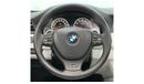 BMW M5 Std 2012 BMW M5 Vorsteiner, Full Service History, Carbon Pack, Low Kms