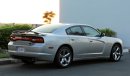 Dodge Charger R/T 5.7L - EXCELLENT CONDITION