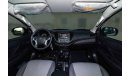 Mitsubishi L200 2.5L PETROL // 2021 // WITH CHROME PACKAGE,ALLOY WHEELS // SPECIAL OFFER // BY FORMULA AUTO // FOR E