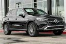 Mercedes-Benz GLC 300 SUV 4MATIC Brand New  * Export Price *