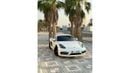 Porsche 718 Cayman PORSCHE CAYMAN 718 S MODEL 2018 KM 75000 NO ACCDEINT NO PAINT