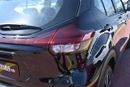 نيسان كيكس Nissan Kicks 1.6L Petrol, Color Black Model 2024
