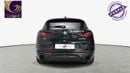 Alfa Romeo Stelvio VELOCE 1,838 / Month | | Veloce | | Gargash Warranty and Service