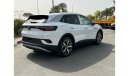 Volkswagen ID.4 VOLKSWAGEN ID.4 PURE+ 2021 LOCAL PRICE