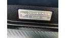 Ford Mustang V6 / CONVERTIBLE / CUSTOM WHEELS / GOOD CONDITION / 00 DOWN PAYMENT