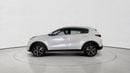Kia Sportage 2.4 LX 4WD AUTO | Guaranteed Warranty | 0 Down Payment
