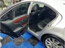 Lexus LS460 Platinum LWB 4st 4.6L