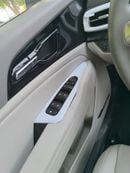كيا سبورتيج DLX L TX 1.5T