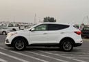 هيونداي سانتا في 2018 Hyundai Santa Fe  Sports 2.4L V4 - Apple Play & Android - Rear Camera - 2 keys