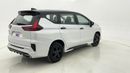 Mitsubishi Xpander MIDLINE / PRIME EDITION 1.5 | Zero Down Payment | Free Home Test Drive