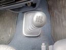 Toyota Noah TOYOTA NOAH RIGHT HAND DRIVE  (PM1606)