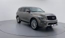 Infiniti QX80 LUXURY 5600