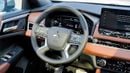 Mitsubishi Outlander Brand New 2026 Mitsubishi Outlander Premium (G08) 2.5L 7-Seater SUV – GCC | Export Only