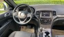 Jeep Grand Cherokee Laredo 4X4