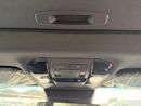 Toyota Prado TOYOTA PRADO ALL ROUNDER 2.4L 2025/2025